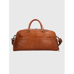 MALETIN HOMBRE OM RIBBLE TRAVEL