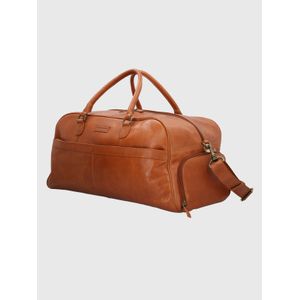 MALETIN HOMBRE OM RIBBLE TRAVEL