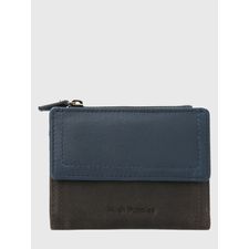 BILLETERA MUJER TH BLUEY