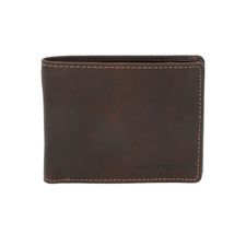 BILLETERA HOMBRE TH SIMPLE