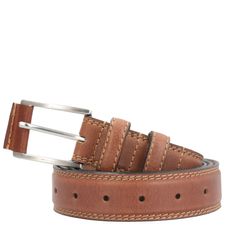 CINTURON HOMBRE HP COUNTRY