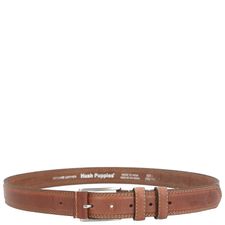 CINTURON HOMBRE HP COUNTRY