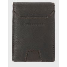 BILLETERA HOMBRE TH REDDITCH CARD