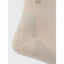 CALCETIN HOMBRE I25H D ANTISLIP