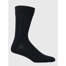 CALCETIN HOMBRE I25H D ANTISLIP