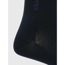 CALCETIN HOMBRE I25H D ANTISLIP
