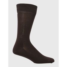 CALCETIN HOMBRE I25H D ANTISLIP