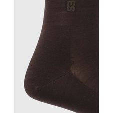 CALCETIN HOMBRE I25H D ANTISLIP