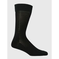 CALCETIN HOMBRE I25H D ANTISLIP