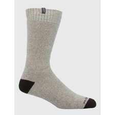CALCETIN HOMBRE I25H HEAVY HIKE