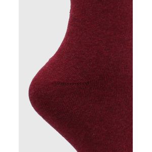 CALCETIN MUJER I25W HEAVY ST COLOR