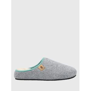 PANTUFLA UNISEX HP SLIPPER FELTCOLOR