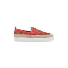 SLIP ON MUJER ANTONELLA