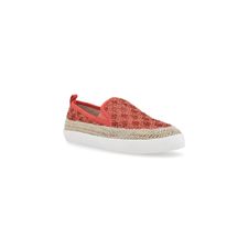 SLIP ON MUJER ANTONELLA