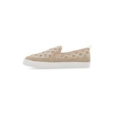 SLIP ON MUJER ANTONELLA