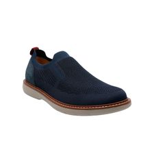SLIP ON HOMBRE APOLO