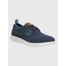 SNEAKER HOMBRE PORT