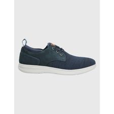 SNEAKER HOMBRE PORT