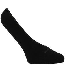 CALCETIN MUJER MOVE W BLL CUSHION