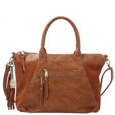 CARTERAS MUJER I24OF LOUISE TOTE