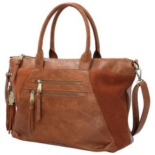 CARTERAS MUJER I24OF LOUISE TOTE