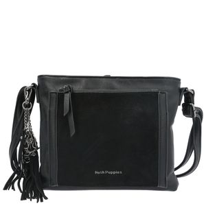 CARTERAS MUJER I24OF LUK CROSS