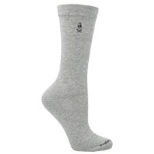 CALCETIN MUJER PACK NONTIGHT