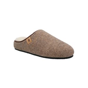 PANTUFLA UNISEX HP SLIPPER FELT