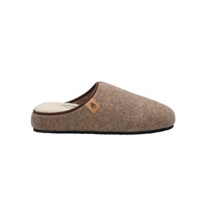 PANTUFLA UNISEX HP SLIPPER FELT