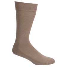 CALCETIN HOMBRE PACK PLAIN CUSHION