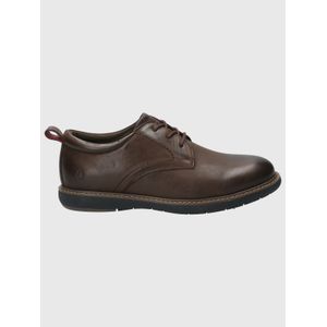 ZAPATO HOMBRE BOLO