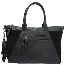 CARTERAS MUJER I24OF LOUISE TOTE