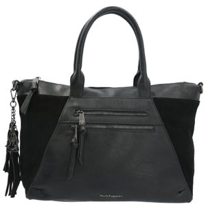 CARTERAS MUJER I24OF LOUISE TOTE