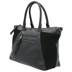 CARTERAS MUJER I24OF LOUISE TOTE