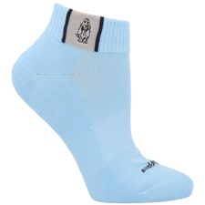 CALCETIN MUJER CO HP SPORT EMBRO