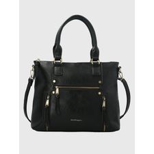 CARTERAS MUJER V24OF DEVINE BAG