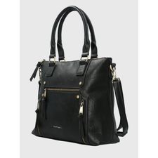 CARTERAS MUJER V24OF DEVINE BAG