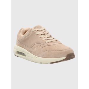 SNEAKER HOMBRE BRANDHALL