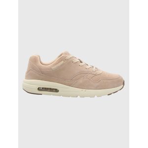 SNEAKER HOMBRE BRANDHALL