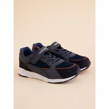 SNEAKER NIÑO KYOTO-K