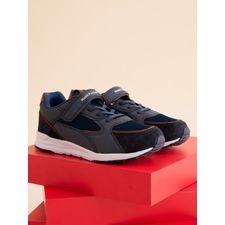 SNEAKER NIÑO KYOTO-K
