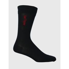 CALCETIN HOMBRE V24H D HUSHPUPPIES