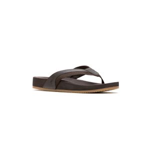 SANDALIA HOMBRE MERRITT TOEPOST