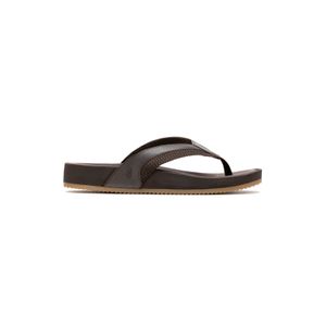 SANDALIA HOMBRE MERRITT TOEPOST
