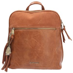 CARTERAS MUJER I24OF LUANA BACK