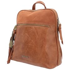 CARTERAS MUJER I24OF LUANA BACK