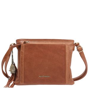 CARTERAS MUJER I24OF LUK CROSS