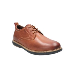 ZAPATO HOMBRE BOLO