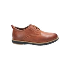 ZAPATO HOMBRE BOLO