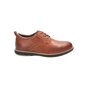 ZAPATO HOMBRE BOLO